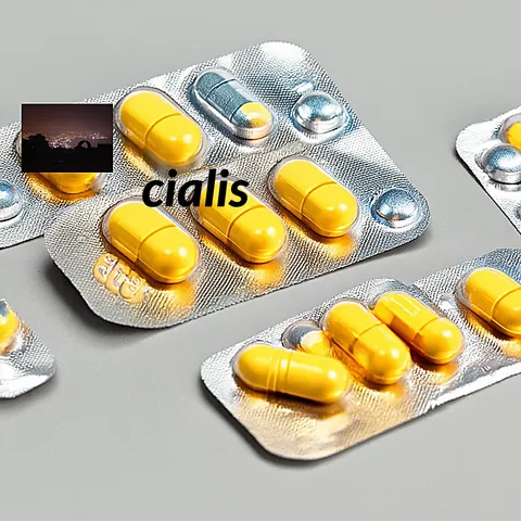 Cialis pharmacie lafayette toulouse